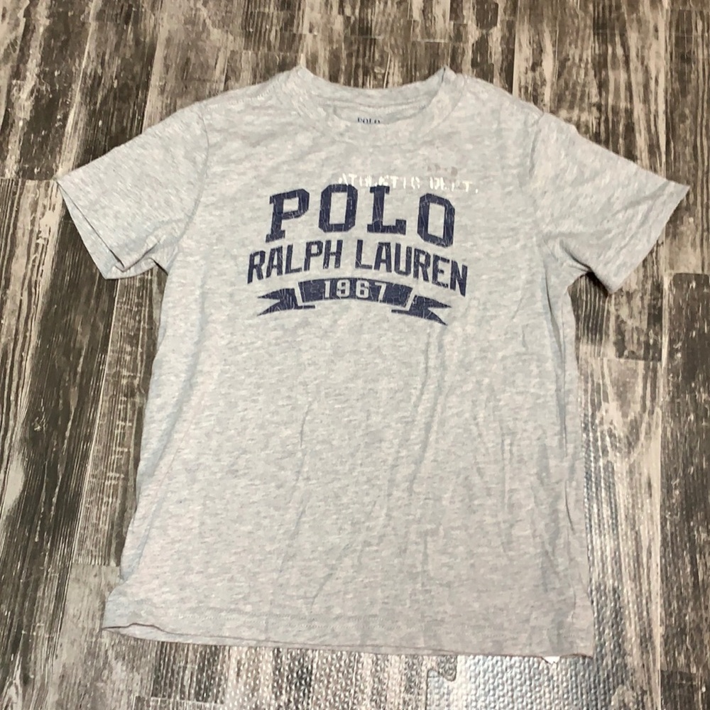 Polo Ralph Lauren T-Shirt